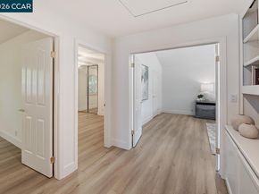 2122 Dunblane Ct, Walnut Creek CA 94598