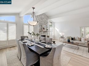 2122 Dunblane Ct, Walnut Creek CA 94598