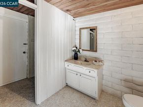 2122 Dunblane Ct, Walnut Creek CA 94598