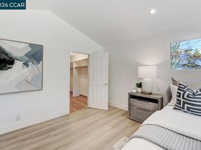 2122 Dunblane Ct, Walnut Creek CA 94598
