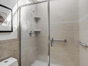 2122 Dunblane Ct, Walnut Creek CA 94598