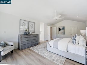 2122 Dunblane Ct, Walnut Creek CA 94598