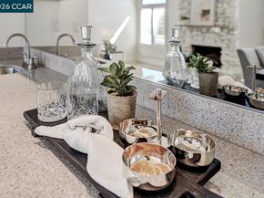 2122 Dunblane Ct, Walnut Creek CA 94598