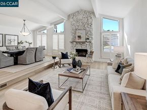 2122 Dunblane Ct, Walnut Creek CA 94598