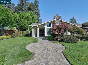 2122 Dunblane Ct, Walnut Creek CA 94598