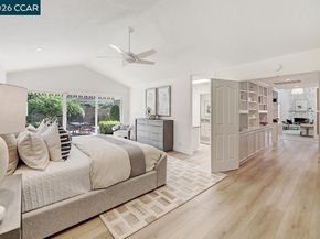 2122 Dunblane Ct, Walnut Creek CA 94598