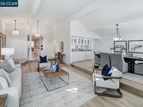 2122 Dunblane Ct, Walnut Creek CA 94598