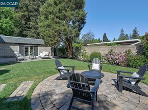 2122 Dunblane Ct, Walnut Creek CA 94598