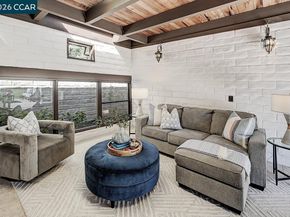 2122 Dunblane Ct, Walnut Creek CA 94598