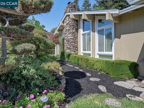2122 Dunblane Ct, Walnut Creek CA 94598