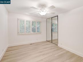 2122 Dunblane Ct, Walnut Creek CA 94598