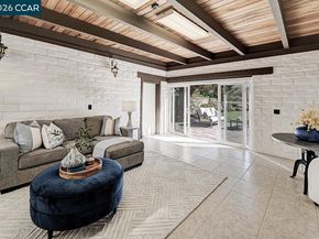 2122 Dunblane Ct, Walnut Creek CA 94598