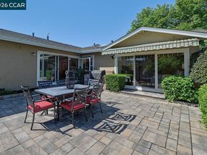 2122 Dunblane Ct, Walnut Creek CA 94598