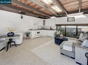 2122 Dunblane Ct, Walnut Creek CA 94598