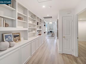 2122 Dunblane Ct, Walnut Creek CA 94598