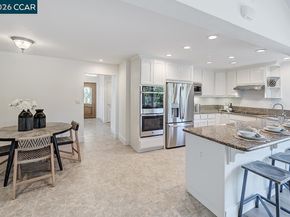 2122 Dunblane Ct, Walnut Creek CA 94598
