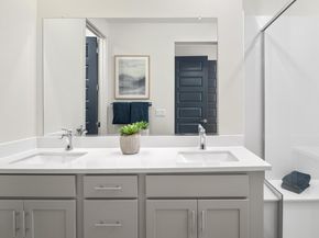 2011 Clement Avenue, Alameda CA 94501
