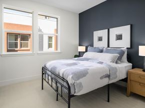 2011 Clement Avenue, Alameda CA 94501