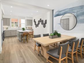 2011 Clement Avenue, Alameda CA 94501