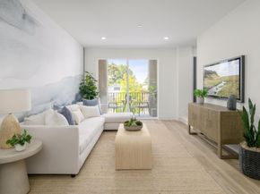 2011 Clement Avenue, Alameda CA 94501