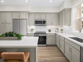 2011 Clement Avenue, Alameda CA 94501