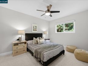 599 Mt Dell Dr, Clayton CA 94517