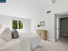 599 Mt Dell Dr, Clayton CA 94517