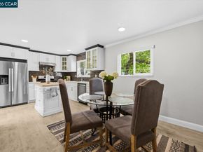 599 Mt Dell Dr, Clayton CA 94517