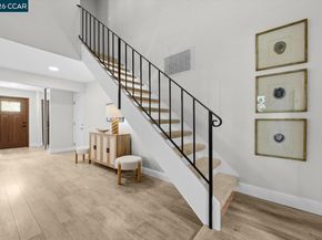 599 Mt Dell Dr, Clayton CA 94517