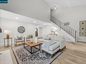 599 Mt Dell Dr, Clayton CA 94517