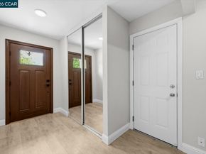 599 Mt Dell Dr, Clayton CA 94517