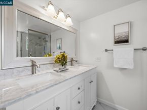 599 Mt Dell Dr, Clayton CA 94517