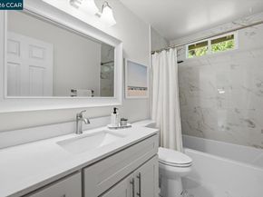 599 Mt Dell Dr, Clayton CA 94517