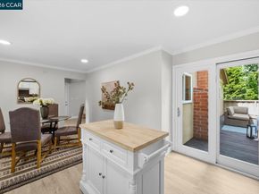 599 Mt Dell Dr, Clayton CA 94517