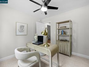 599 Mt Dell Dr, Clayton CA 94517