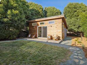738 Ventura St, Richmond CA 94805