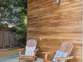 738 Ventura St, Richmond CA 94805