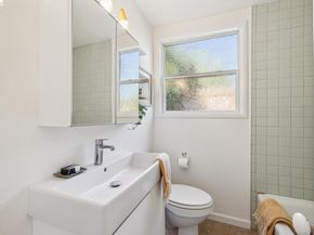 738 Ventura St, Richmond CA 94805