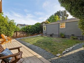 738 Ventura St, Richmond CA 94805