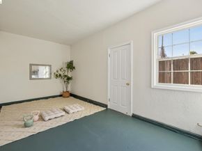 738 Ventura St, Richmond CA 94805