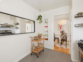 738 Ventura St, Richmond CA 94805
