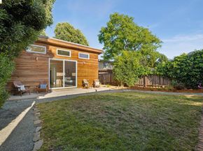 738 Ventura St, Richmond CA 94805