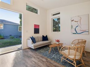 738 Ventura St, Richmond CA 94805