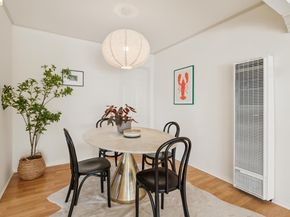 738 Ventura St, Richmond CA 94805