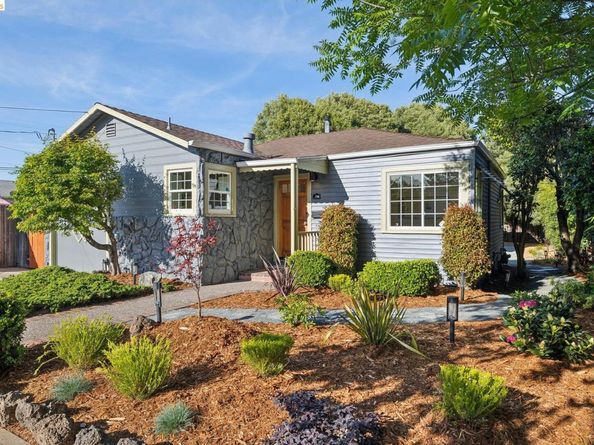 738 Ventura St, Richmond CA 94805