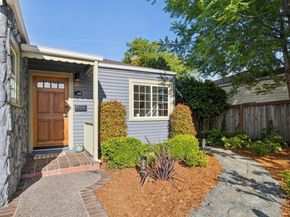 738 Ventura St, Richmond CA 94805