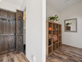 738 Ventura St, Richmond CA 94805