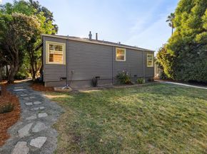 738 Ventura St, Richmond CA 94805