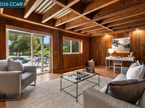 74 Bates Boulevard, Orinda CA 94563
