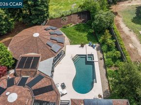 74 Bates Boulevard, Orinda CA 94563